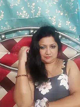 StripChat horny_lizia is Group horny_lizia — Group on StripChat