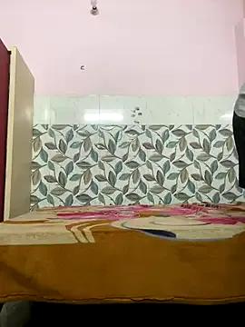 StripChat Horny_pratiksha is Group Horny_pratiksha — Group on StripChat