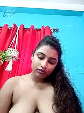 horny_tenager's avatar