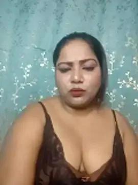 hornypriya696's avatar