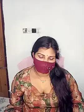 Hot-Angel_ — Buy A New Phone