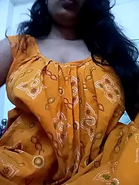 Hot-Jasmin — Freechat on StripChat