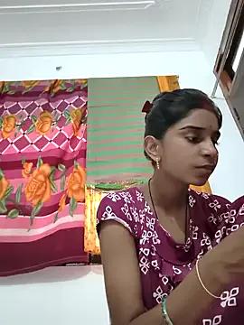 Hot-Soniya2's avatar