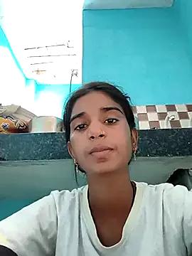 StripChat Hot-Soniya2 is Freechat Hot-Soniya2 — Freechat on StripChat