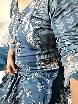 Hot_Boude — Full Nudes Video 