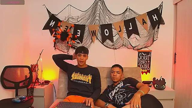 StripChat Hot_Boyfriends04 is Freechat Hot_Boyfriends04 — hi boys