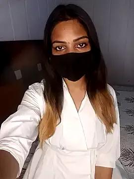 Freechat Hot_malika19 on StripChat