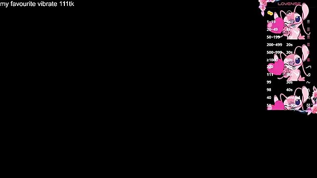 Freechat Hot_Mia_ on StripChat