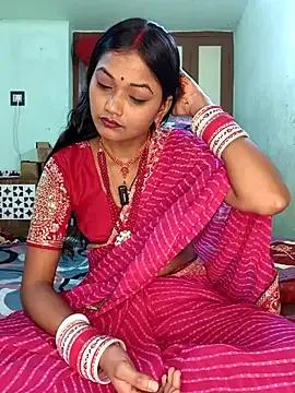 StripChat Hot_Piya_1 is Group Hot_Piya_1 — Pusssy show