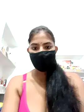 Hot_radhaji — Freechat on StripChat