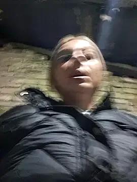 StripChat hotamanda01 is Freechat hotamanda01 — Freechat on StripChat