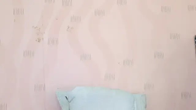 Freechat hotlatinateacher on StripChat