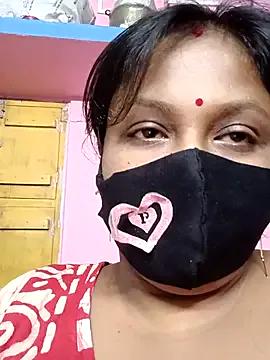 StripChat Hotty-rosni is Private Hotty-rosni — Full nude show