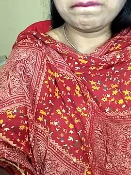 Hotty_Kavita's avatar