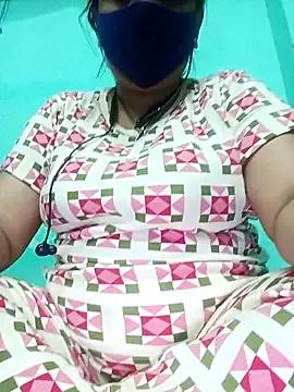 Freechat hotty_manisha on StripChat