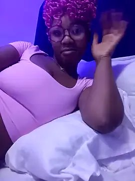 Freechat Hotytoty26 on StripChat