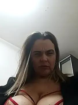 Freechat hugebobbs on StripChat