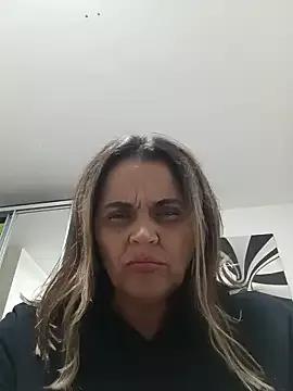 Freechat hugebobbs on StripChat