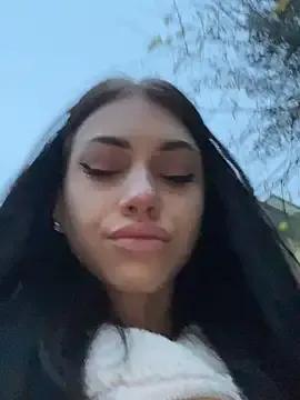 StripChat ilariea_girl is Freechat ilariea_girl — jump on the dildo for you until I cum