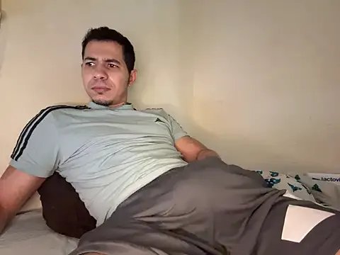 Im_steven — make the best day, make me explode