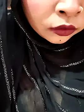 StripChat Indian-Nazia is Freechat Indian-Nazia — Full nude show