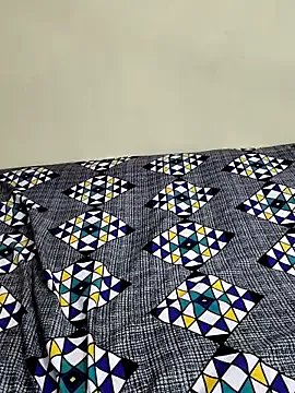 Group indian_yourshreya69 on StripChat