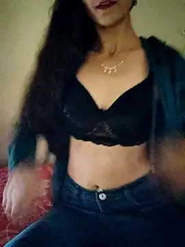 Group indian_yourshreya69 on StripChat