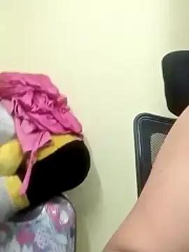 IndianAngle's avatar