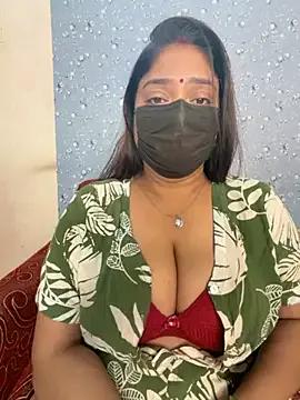 StripChat Indiancouple35 is Freechat Indiancouple35 — Full naked body show