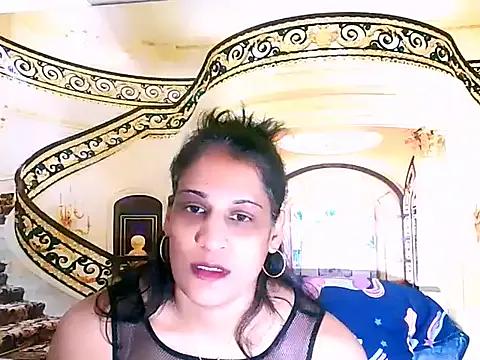 Freechat IndianSexcSmyle on StripChat