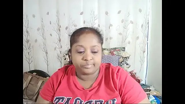 Freechat Indiantasha on StripChat