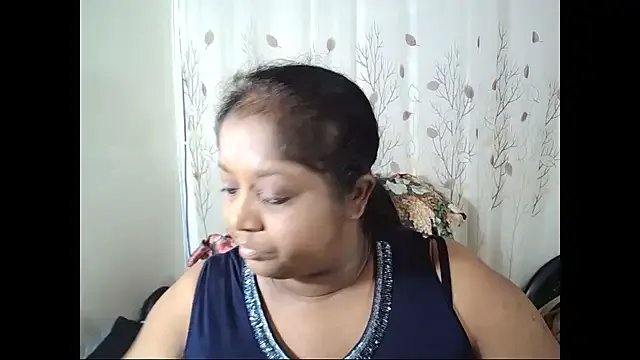 Freechat Indiantasha on StripChat