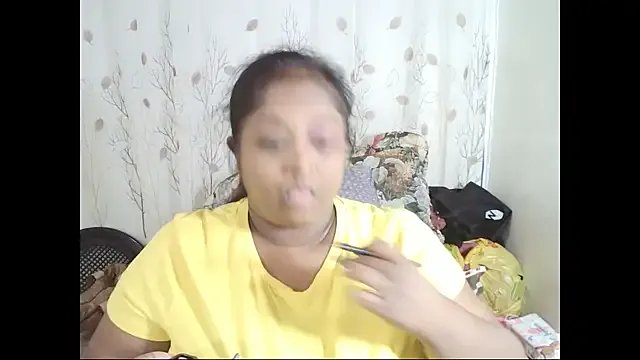 Freechat Indiantasha on StripChat