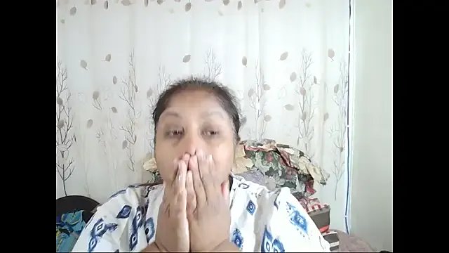 Freechat Indiantasha on StripChat