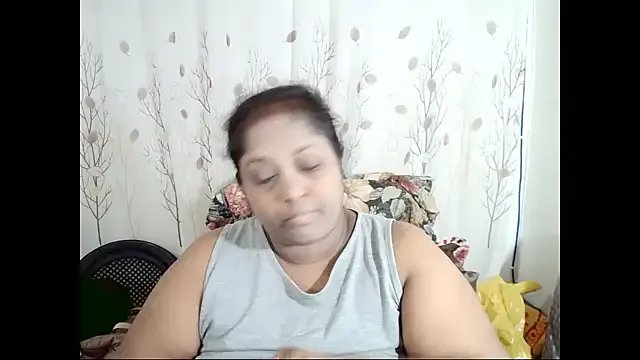 Freechat Indiantasha on StripChat