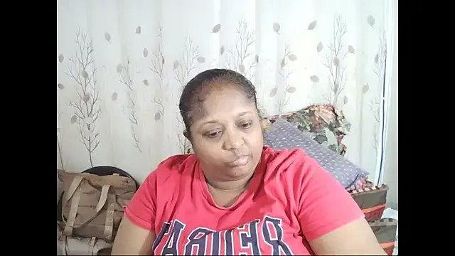 Freechat Indiantasha on StripChat