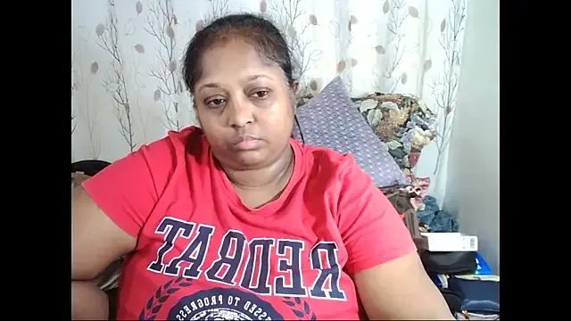 Freechat Indiantasha on StripChat