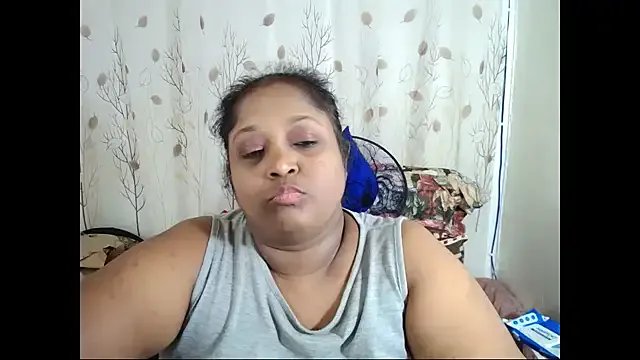 Freechat Indiantasha on StripChat