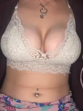 indie-rayne's avatar