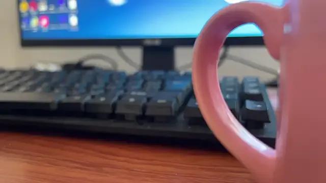 inked-vvitch on StripChat