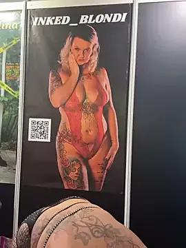 Inked_blondi on StripChat