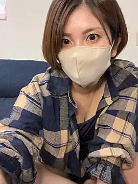 Io_chaaan_xxx on StripChat