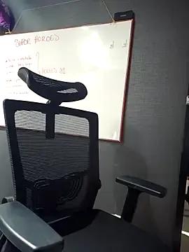 Isabella_Varella's avatar