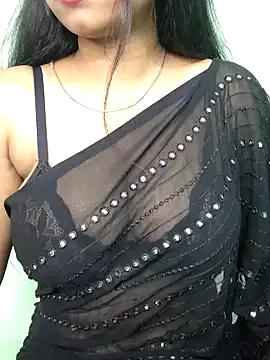 Private Ishaani_0 on StripChat