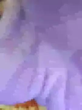 IvettkeXXX — Freechat on StripChat