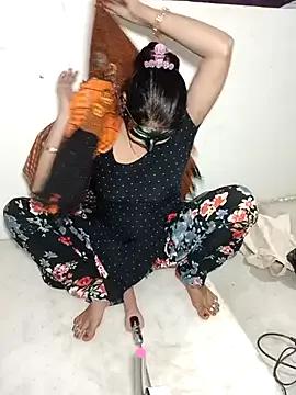 Jahnvi_Kapoor's avatar