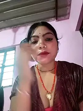 Jankisinghji — Group on StripChat