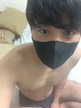 japanese_terrific's avatar