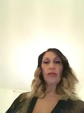 StripChat JasmineNoir2 is Freechat JasmineNoir2 — Tette