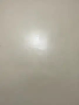 Freechat JemaimaPrincess on StripChat